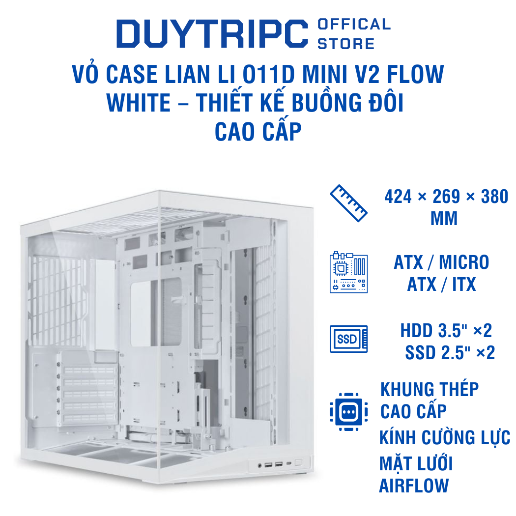 Ảnh sản phẩm 5